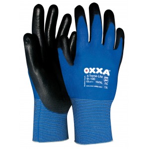 Oxxa X-Treme-Lite 51-100 Maat 8 Oxxa X-Treme-Lite 51-100