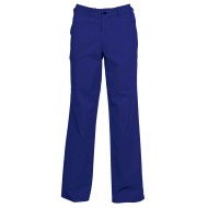 HaVeP werkbroek 8237, marineblauw Maat 60 