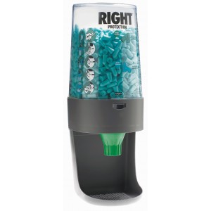 MSA RIGHT dispenser (10087448)   