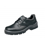 Bata veiligheidsschoen Serrano S3-W Maat 37 