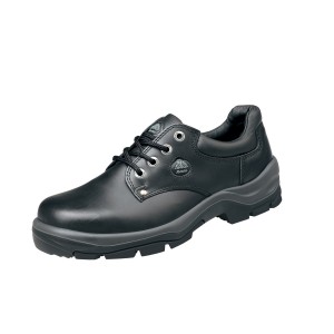 Bata veiligheidsschoen Serrano S3-W Maat 38 