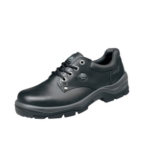 Bata veiligheidsschoen Serrano S3-XW Maat 37 