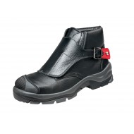 Bata veiligheidsschoen Jumano S3-XW Maat 37 