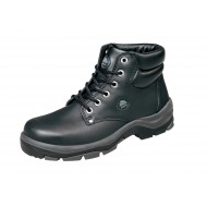 Bata veiligheidsschoen Omaha S3-XW Maat 37 