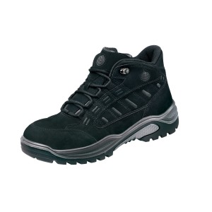 Bata veiligheidsschoen Traxx 92 S2 Maat 46 