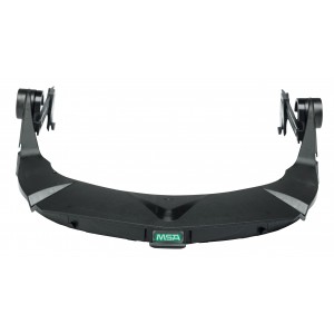 MSA V-Gard frame (10121266)   