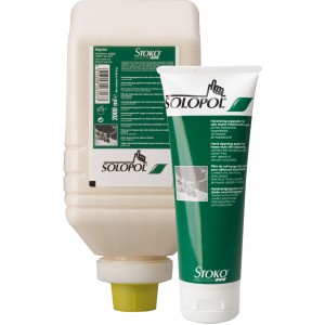 Stoko - Solopol Eco'Line tube (33279) 250 ml   250 ml